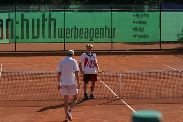 Bild 20 - 2007-07-08 Logopak